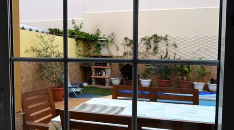 Foto 5 de Casa o chalet en venta en Calle Fula, Gran Tarajal, Las Palmas