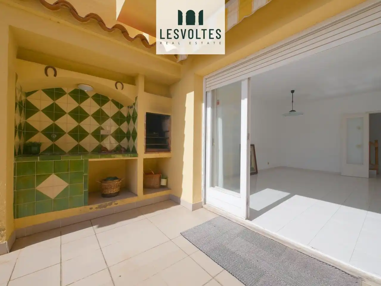 Detached homes for sale in Palafrugell  with Heating and Balcony