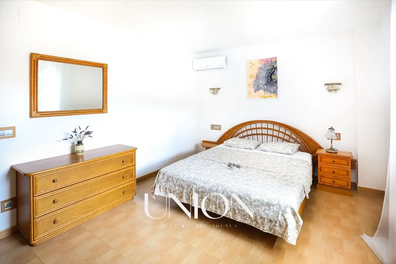 Villa mit Pool zum Verkauf in Torre Valentina - Mas Vilar de La Mutxada - Treumal, imagen 40