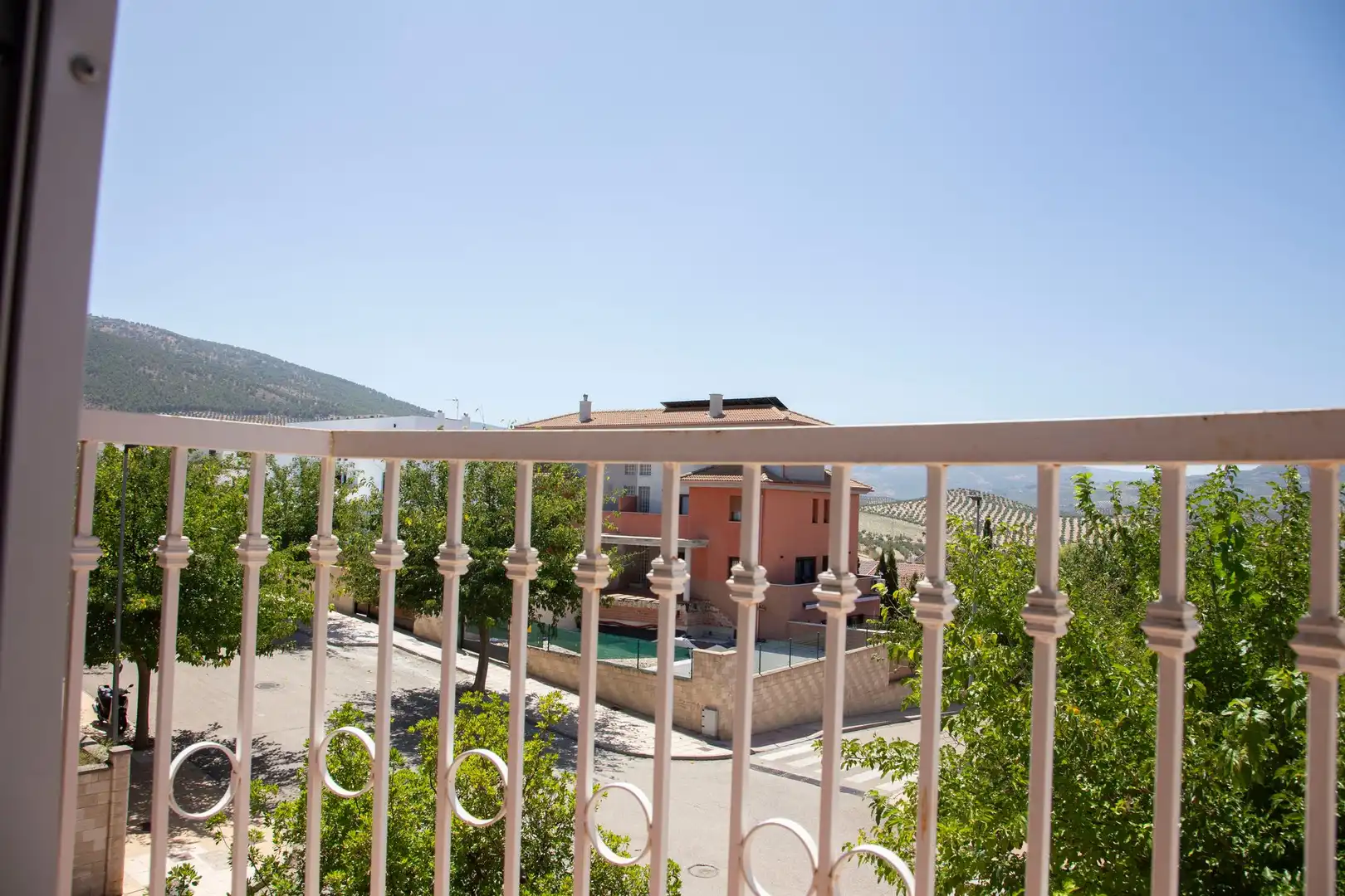 Maison avec terrasse à vendre à La Guardia de Jaén, imagen 47