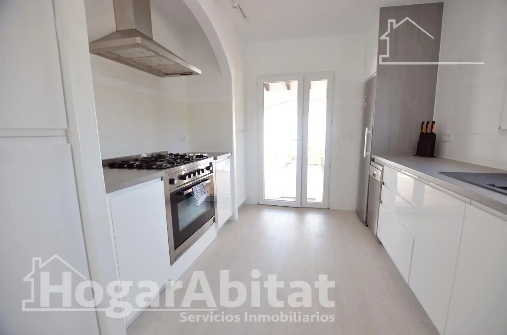 Villa con terrazza in vendita a Partida Enchinent, imagen 11
