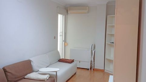 Photo 2 of Flat for sale in Doctor Barraquer - G. Renfe - Policlínico, Sevilla Capital