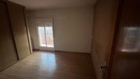 Bedroom of Flat for sale in  Madrid Capital