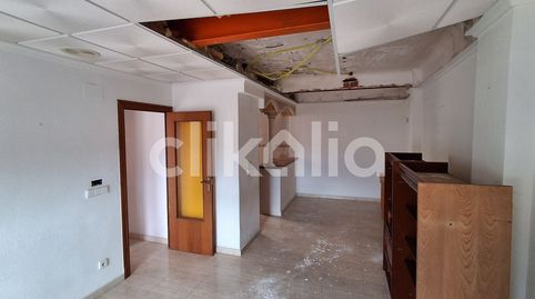 Foto 2 de Piso en venta en Crevillent, Alicante