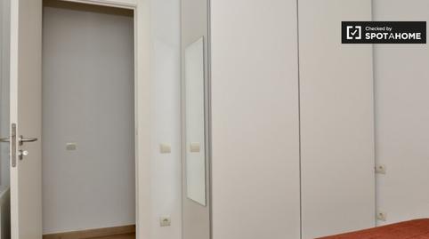 Photo 4 of Flat to share in El Camp d'en Grassot i Gràcia Nova, Barcelona