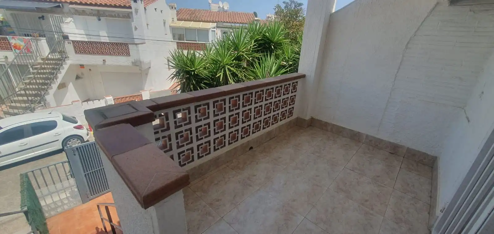 Maison mitoyenne à vendre à Almadrava - Canyelles - Puig-Rom, imagen 20