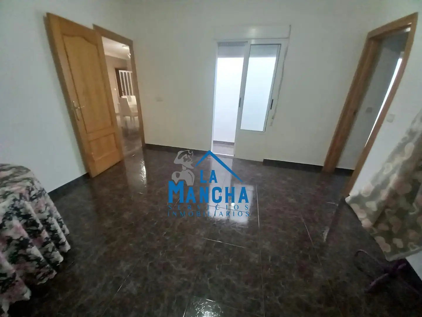 Casa en venda a La Gineta, imagen 30