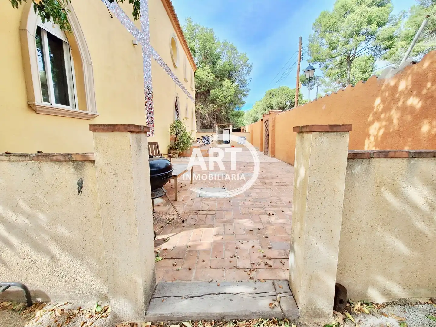 House with pool for sale in Marbella, imagen 47