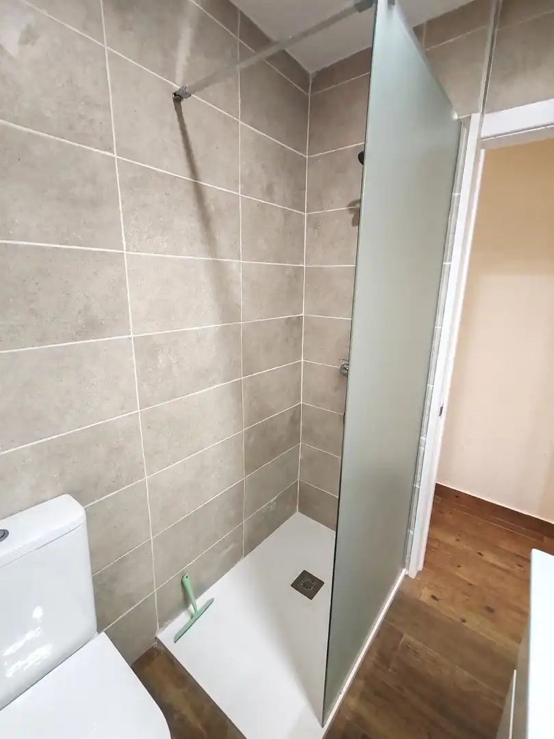 Wohnung zur Miete in Gijón - CL PIZARRO, La Calzada