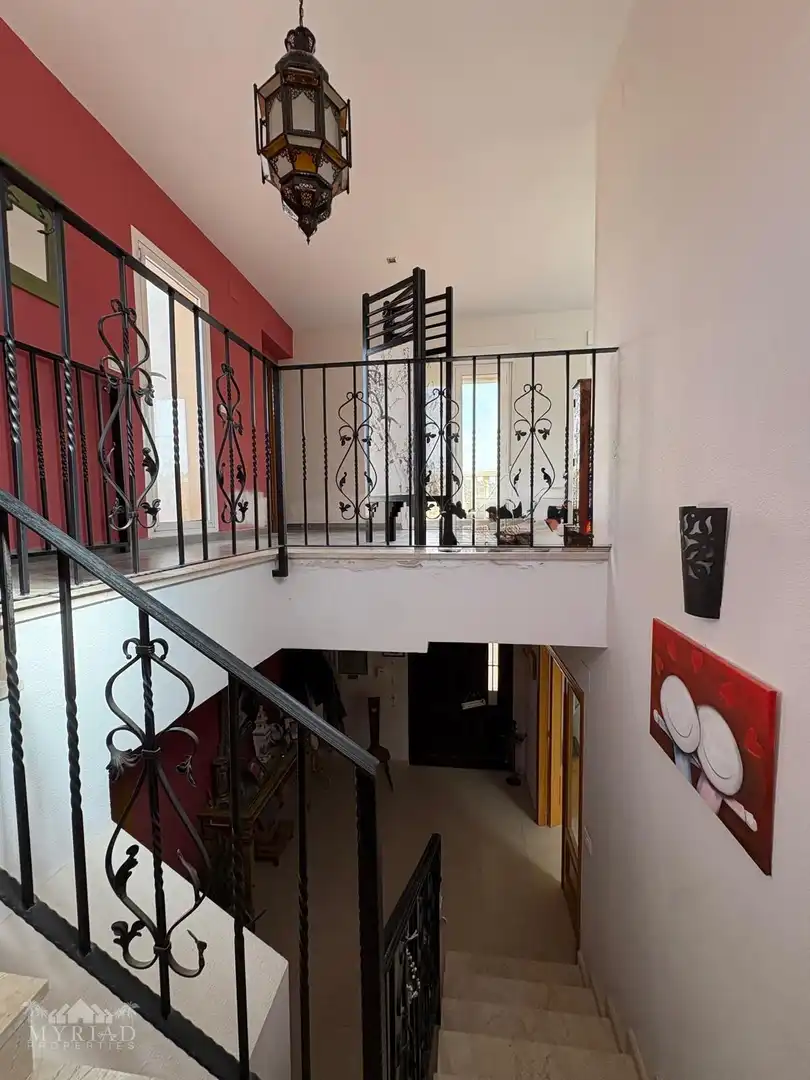 Maison à vendre à El Pinós / Pinoso, imagen 22
