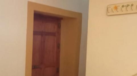 Foto 2 de Finca rústica en venda a Calle Peligros, 4, La Puerta de Segura, Jaén