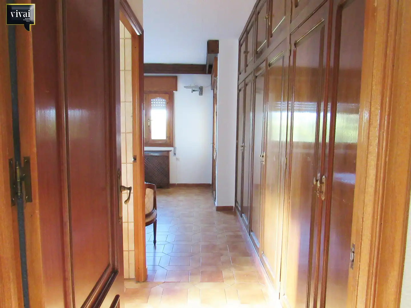 Casa bifamiliare in vendita a Escalona, imagen 50
