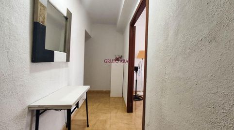 Foto 5 de Piso en venta en Calle de Buenavista, San Gabriel, Alicante / Alacant
