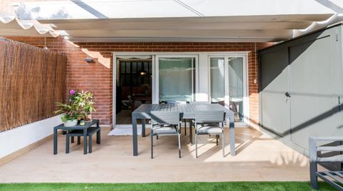 Photo 4 of Flat for sale in Mas Lluí, Sant Feliu de Llobregat