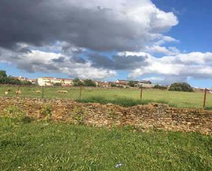 Residencial en venda en Zafra