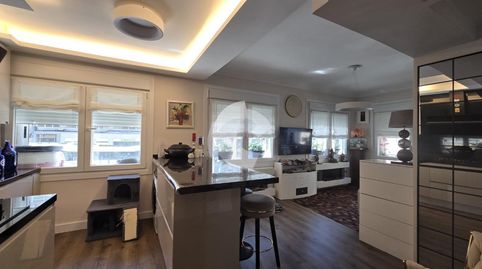 Photo 2 of Flat for sale in Plaza España - Corte Inglés, Vigo