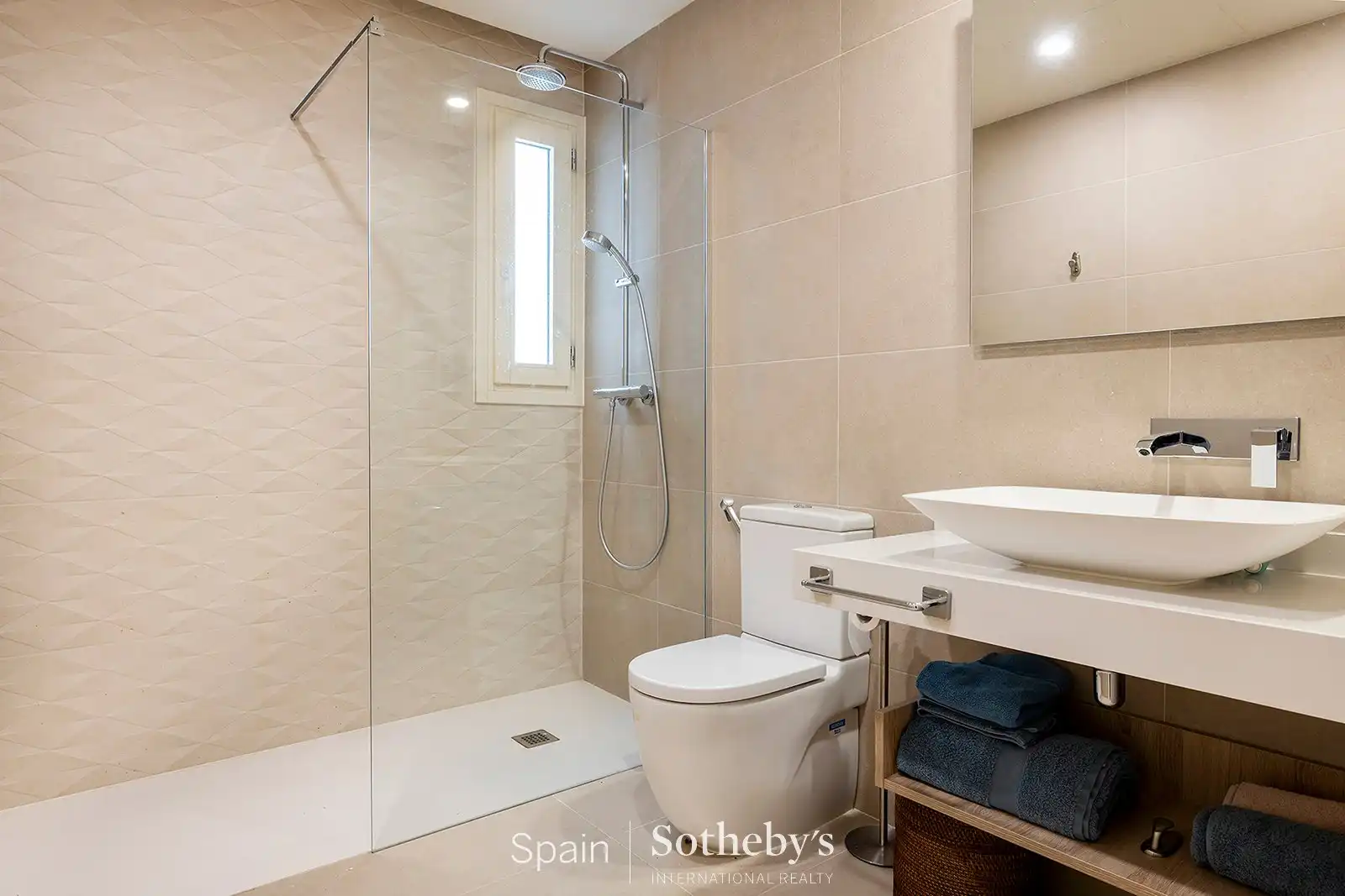 Apartment mit Aufzug zum Verkauf in Via Laietana, imagen 17