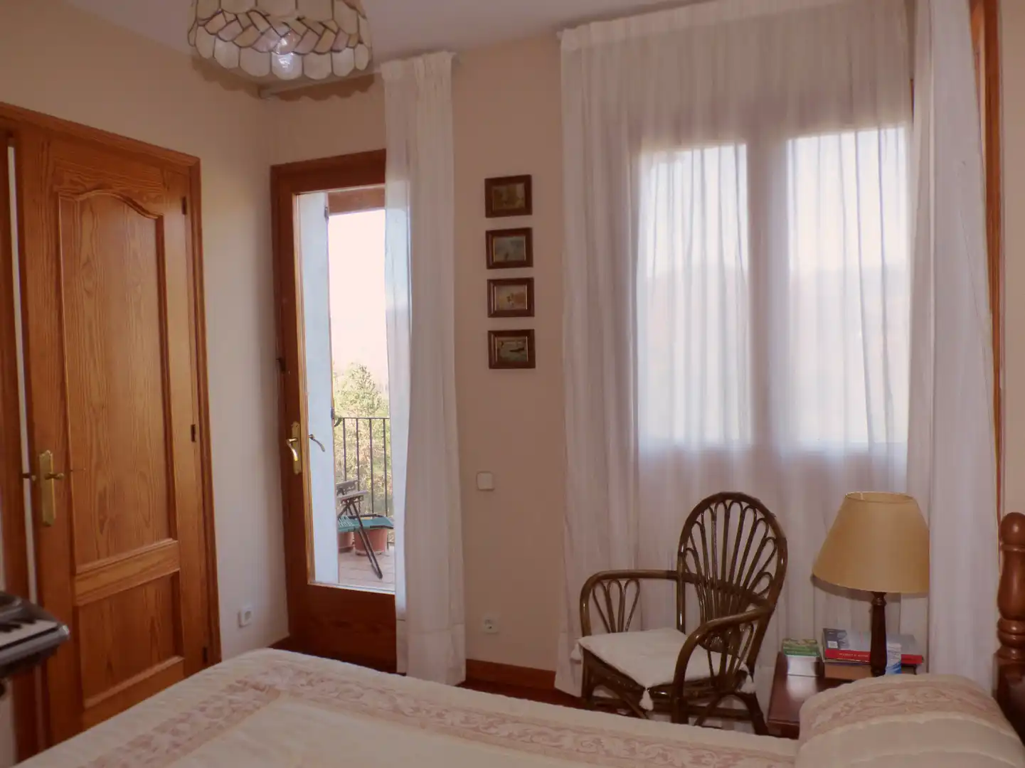 Villa avec terrasse à vendre à Camprodon, imagen 22