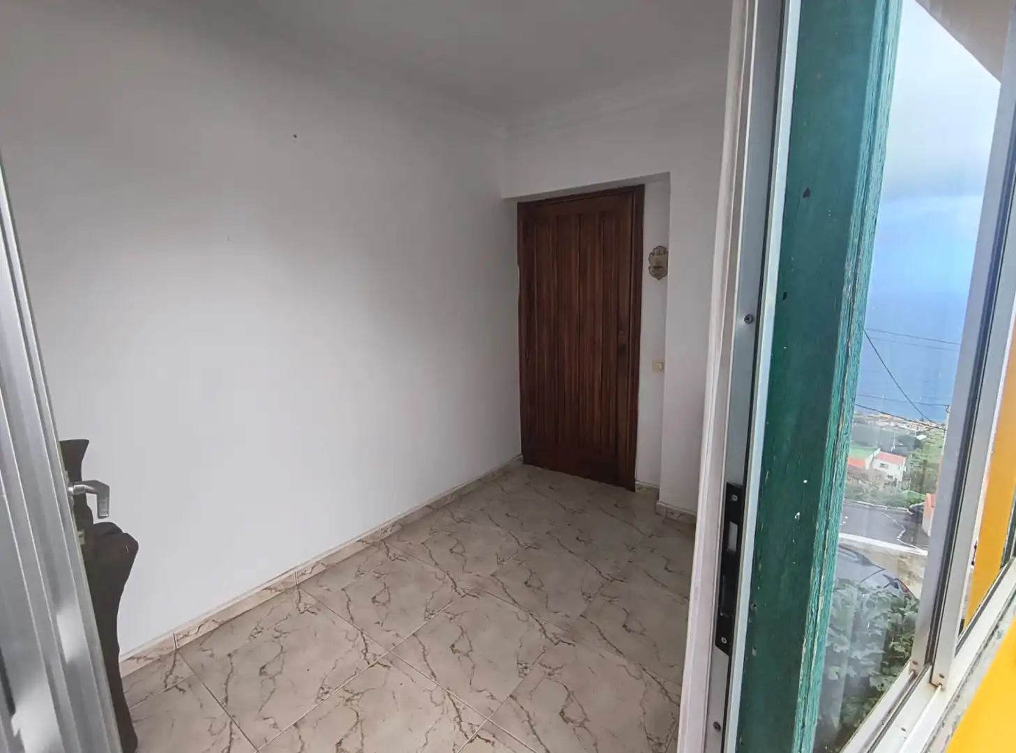 Casa o chalet en venta en El Sauzal con Jardín privado, Terraza y Trastero