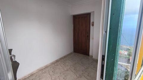 Foto 3 de Casa o chalet en venta en Calle Lomo Espigón, 20, El Sauzal, Santa Cruz de Tenerife