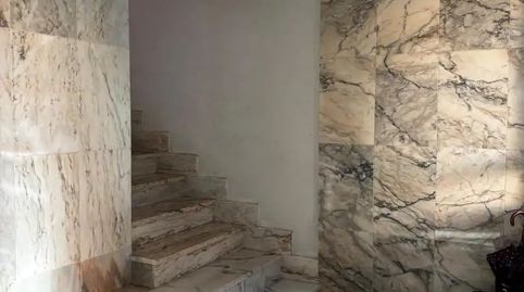 Foto 2 de Piso en venta en Calle de la Cooperativa, 6, Tineo, Asturias