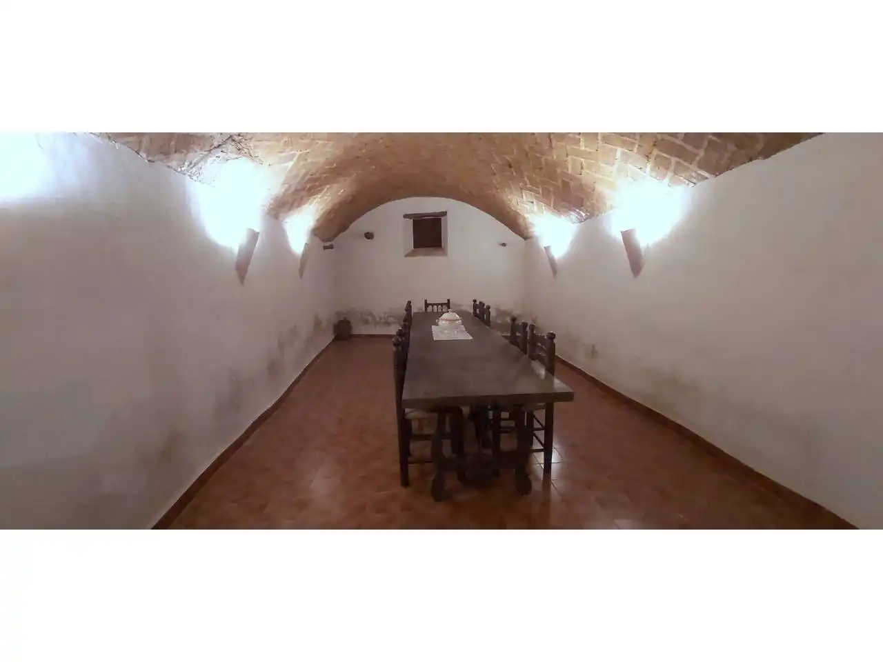 Casa con giardino in vendita a Plaza Mayor 7, imagen 17