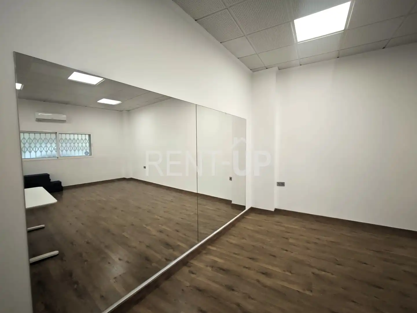 Local comercial de lloguer a Xàtiva, imagen 24