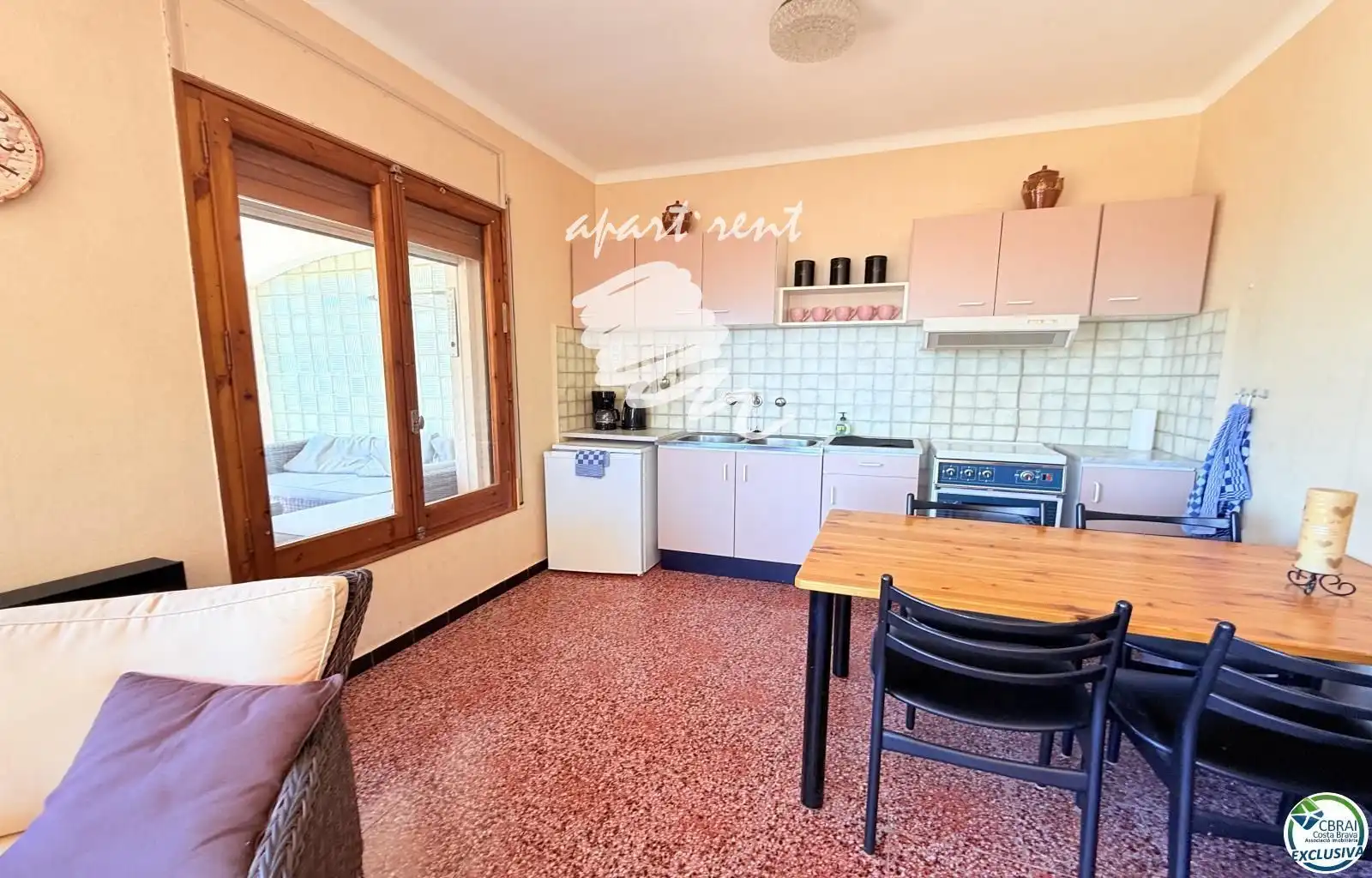 Casa con terrazza in vendita a salamanca, imagen 11