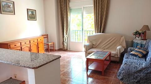 Photo 5 of Flat for sale in Valverde de la Vera, Cáceres