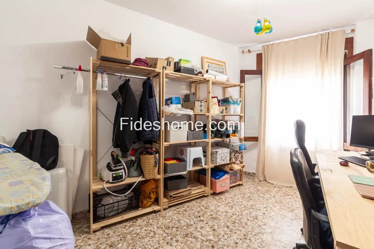Appartement à vendre à AV ANDALUCIA 2, imagen 16
