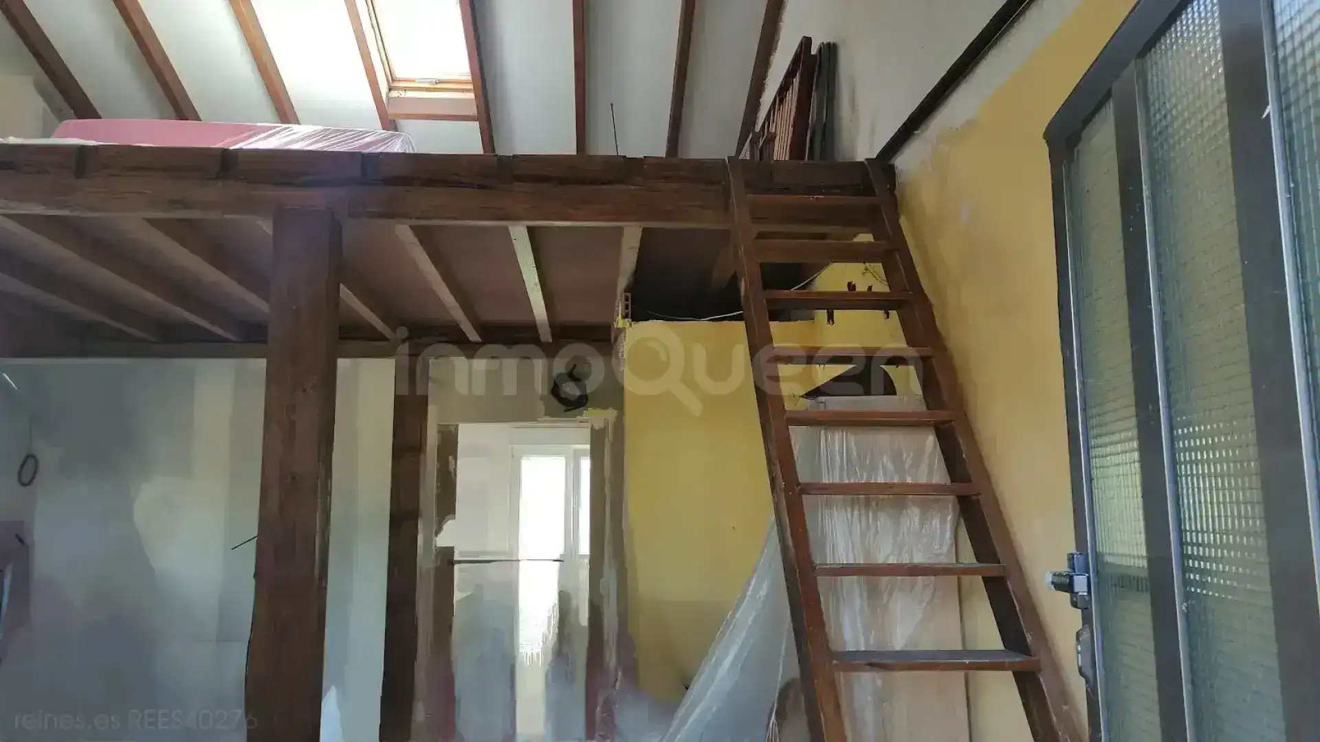 House for sale in N/A, imagen 4