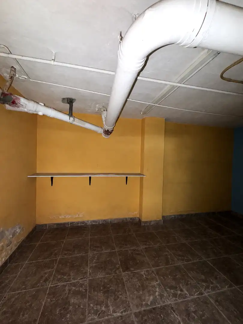 Local en venta en Murcia