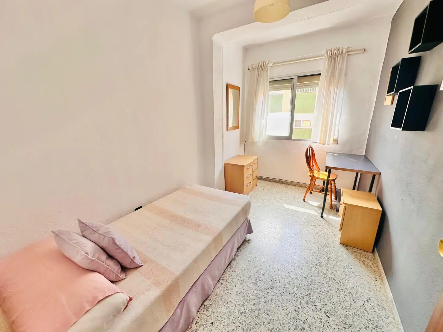 Appartement à vendre à Calle Calle Alozaina, imagen 15