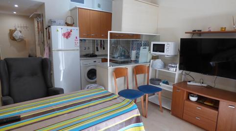 Photo 4 of Flat for sale in Calle Marbella, Puerto Deportivo, Fuengirola