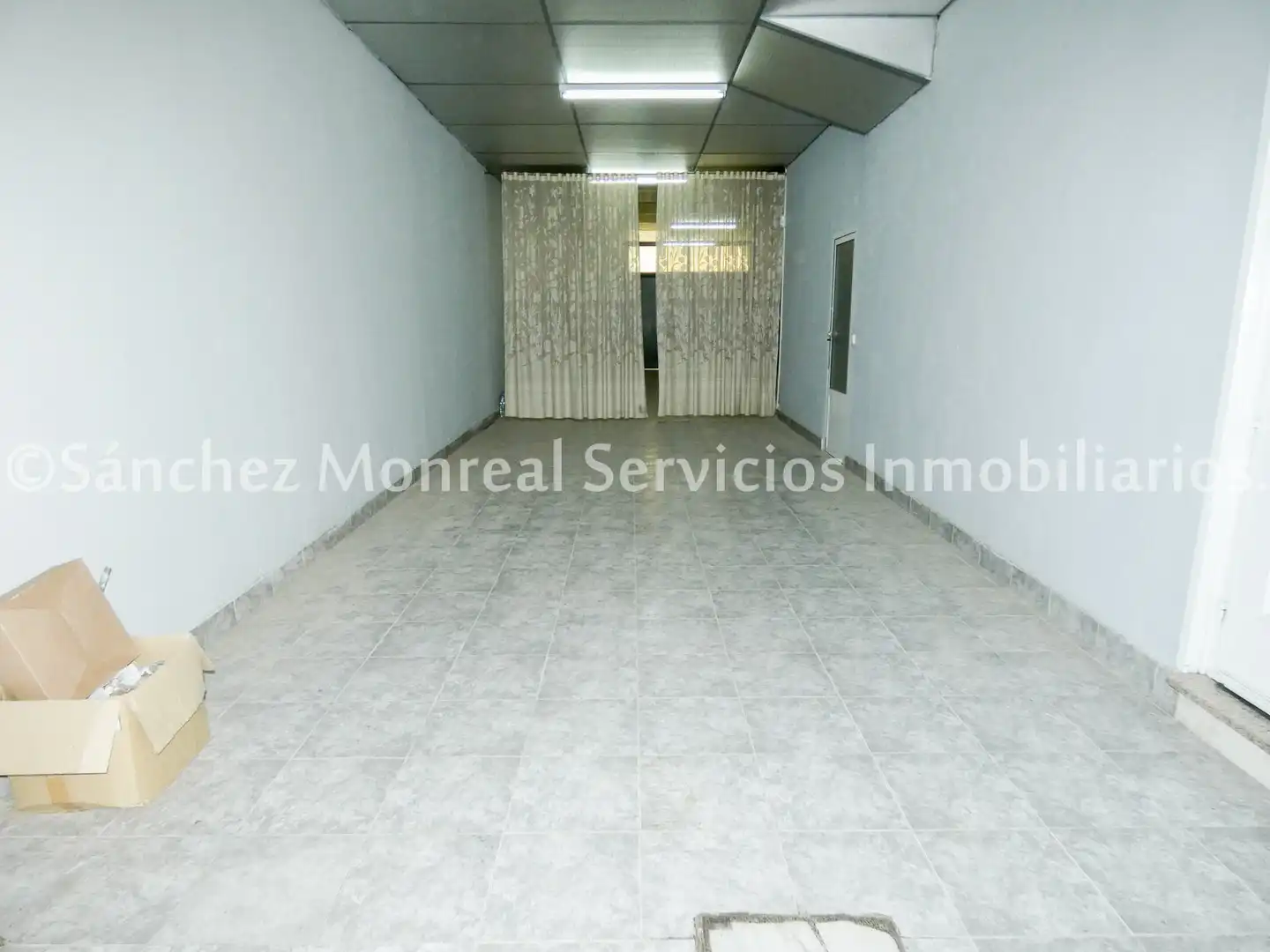 Casa con terraza en venta en Calle Zanja, imagen 31