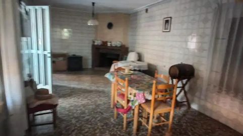 Foto 5 de Casa adosada en venda a Calle Santa Teresa, 3, San Ginés, Murcia Capital