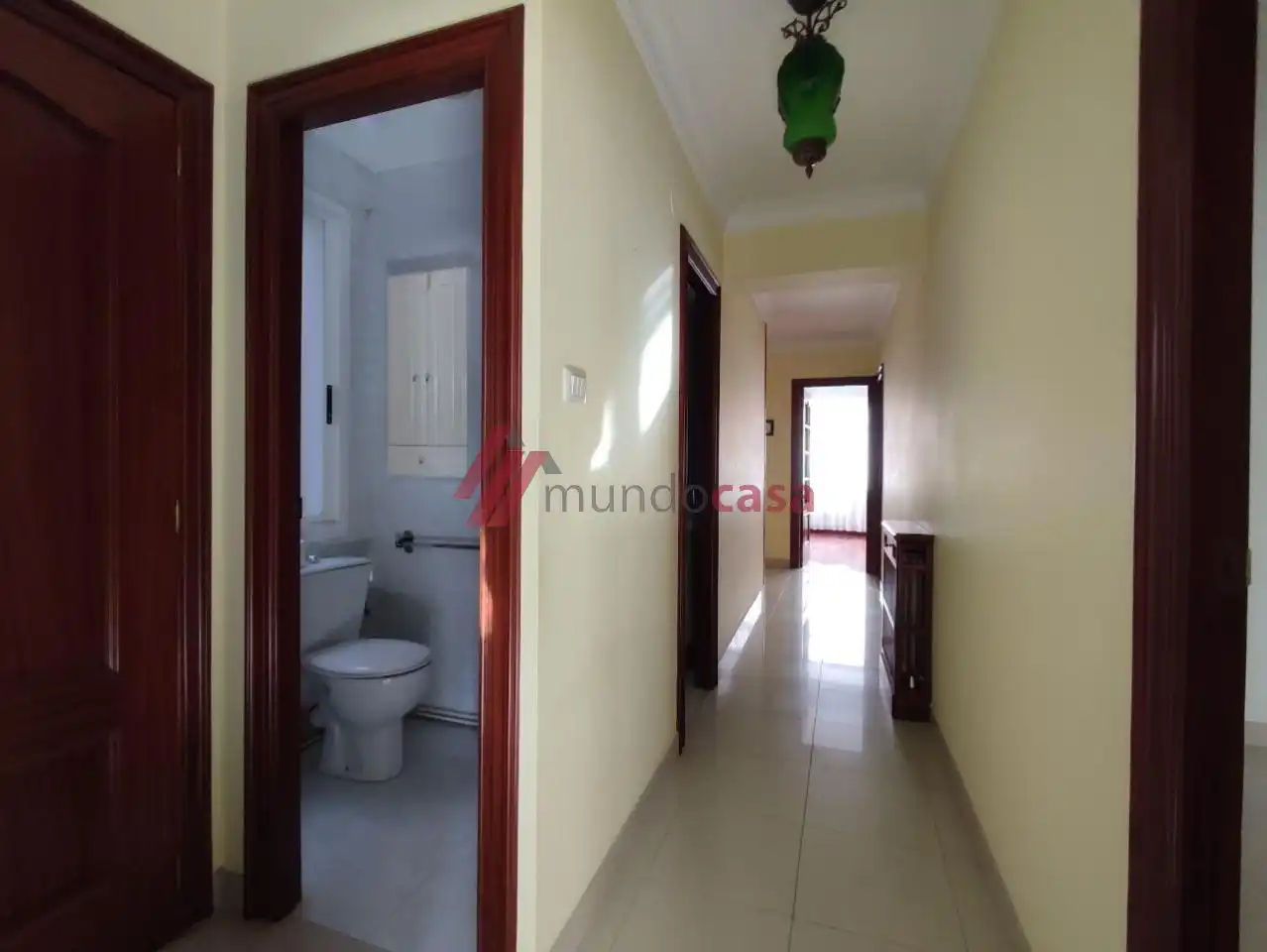 Piso en venta en Pintor Perez Villamil, imagen 22