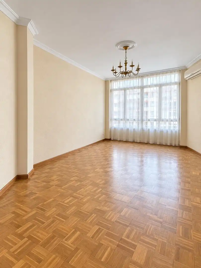 Flat with lift for sale in VIRGEN DE LUJAN, imagen 6