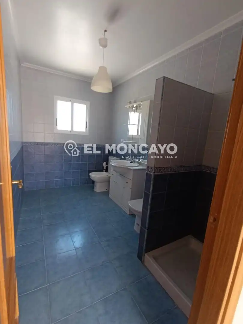 Xalet amb piscina en venda a Catral, imagen 19