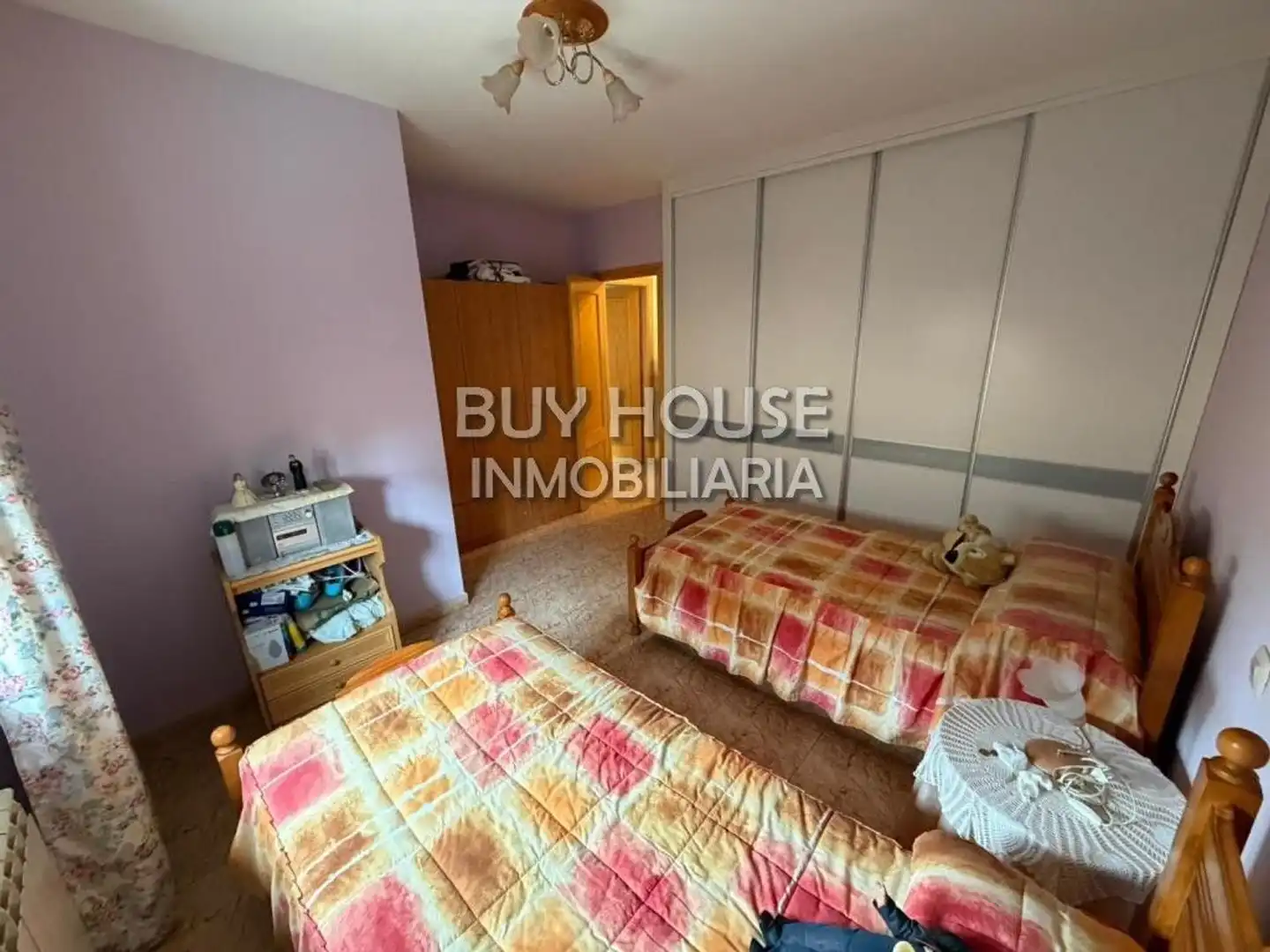 Villa avec jardin à vendre à Pantoja, imagen 19