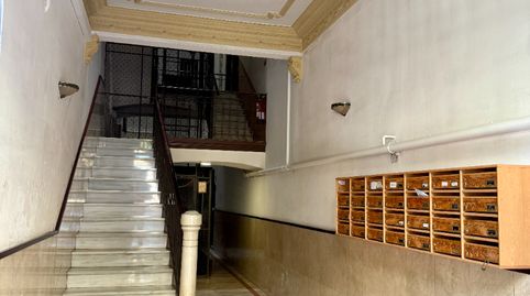 Photo 3 of Flat for sale in Carrer del Consell de Cent, Sagrada Família, Barcelona Capital
