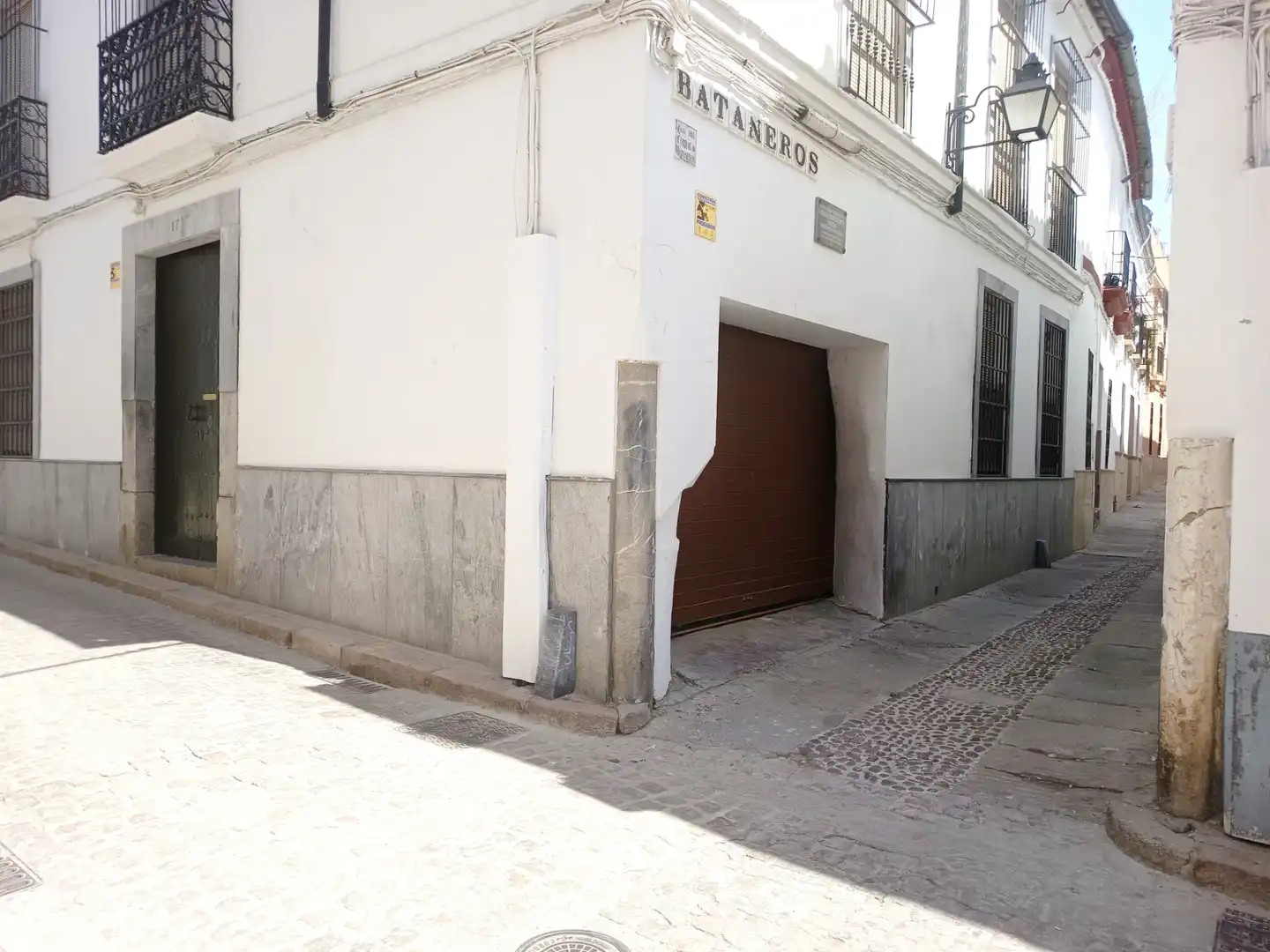 Maison mitoyenne à vendre à Calle Bataneros 11, imagen 32