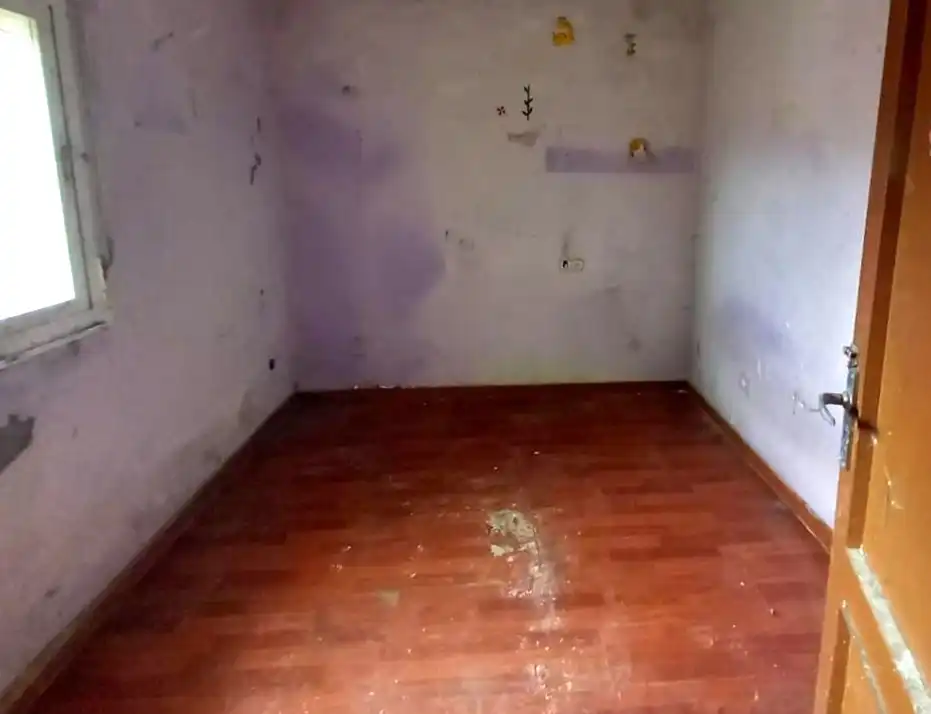 Casa o xalet en venda en Ourense Capital 
