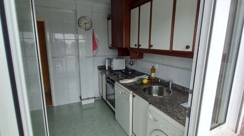 Foto 4 von Wohnungen zur Miete in Calle el Puntal, 3, Somo, Ribamontán al Mar