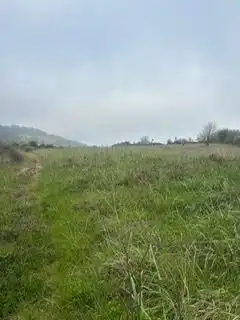Rustikales Grundstück zum Verkauf in Erandio, imagen 9