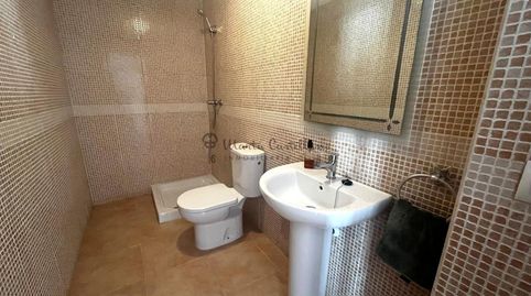 Foto 4 de Finca rústica en venta en Bahia Luz - La Forestal, Rota