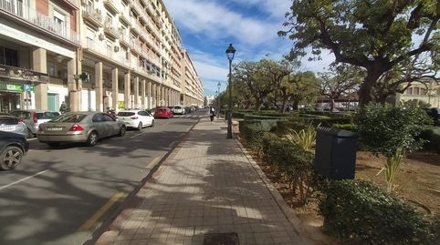 Foto 5 de Pis en venda a Carrer del Doctor Josep Juan Dómine, El Grau, Valencia Capital