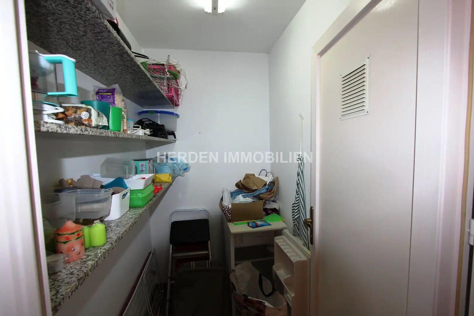 Houses for sale in Manacor  with Air Conditioner, Heating and Storage room