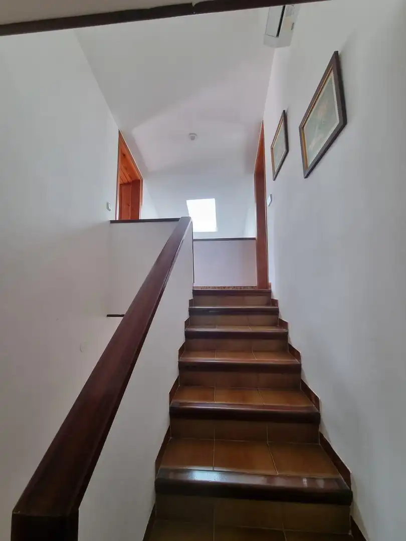 House with garden for sale in Miami Platja, imagen 22