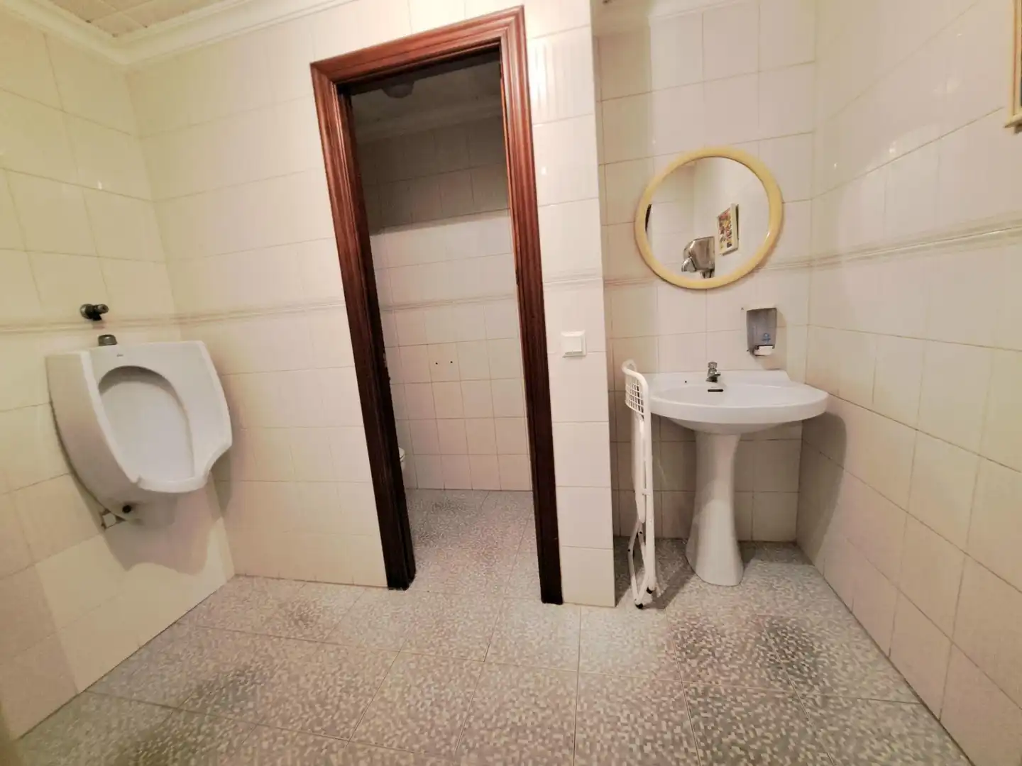 Business premises for sale in Casc Urbà, imagen 10